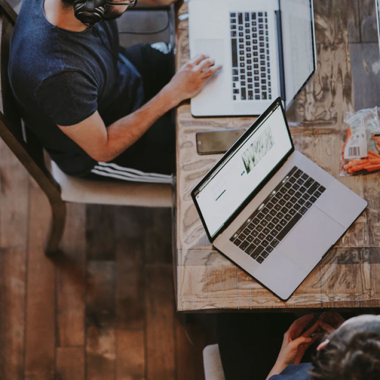 How SEO Can Grow Your Business