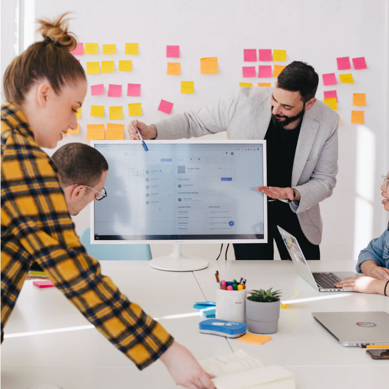 Best SEO Digital Marketing Agency in Delhi