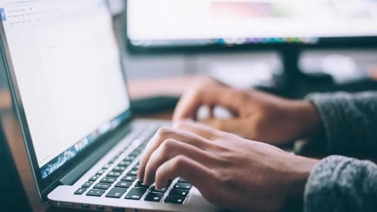 CSIR UGC NET June 2025: Registration ends today, check details here