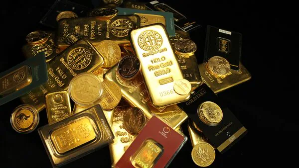 Gold prices today in your city: Check prices in Mumbai, Bengaluru, Chennai, Hyderabad, New Delhi and Kolkata on June 30