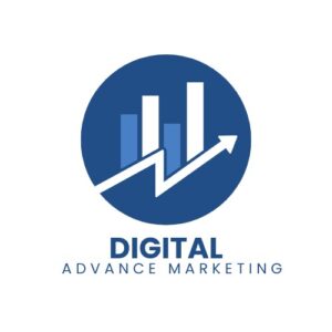 advance marketing (1)